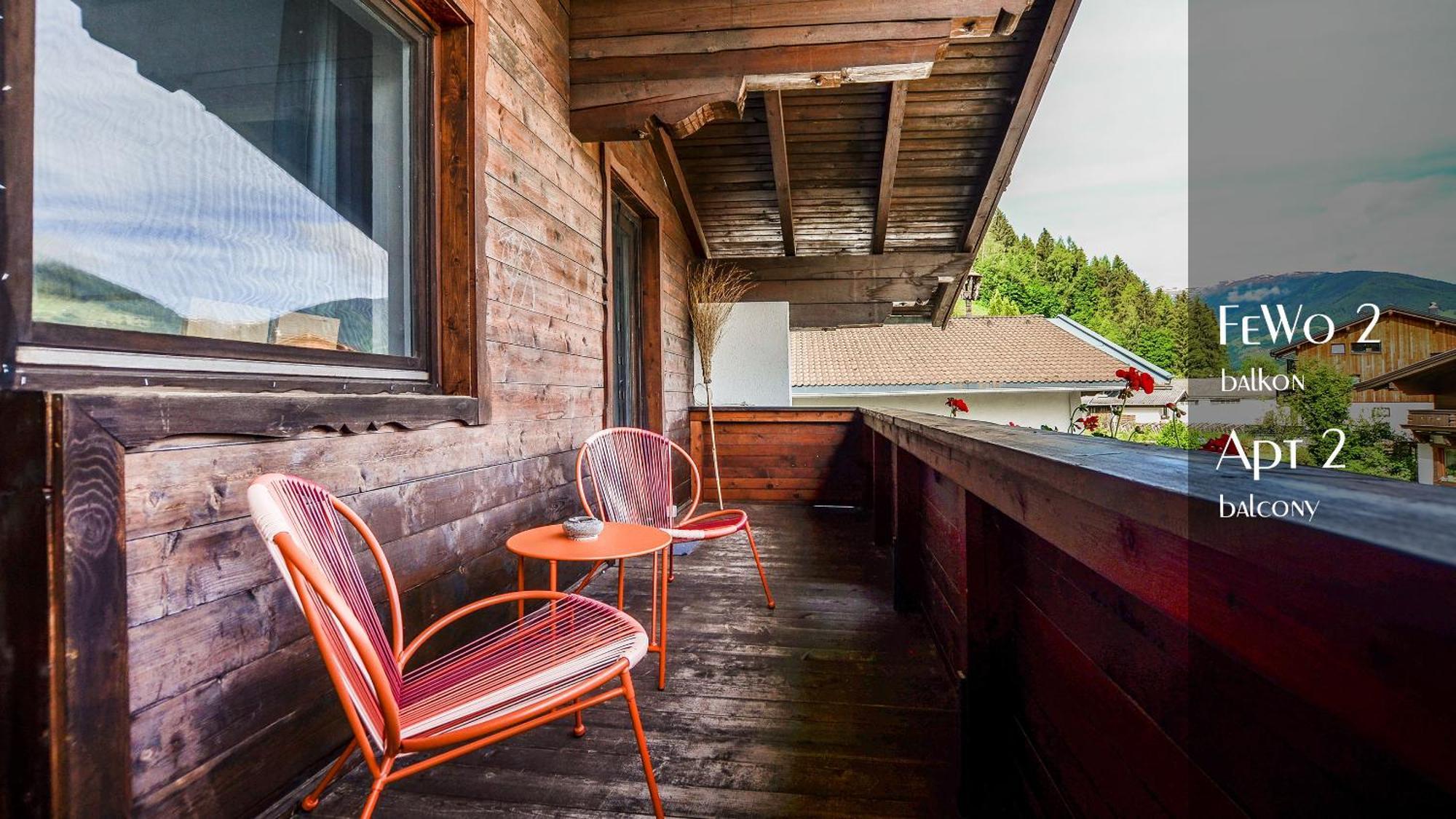 Ferienhaus Auschmiede Холлерсбах  Номер фото